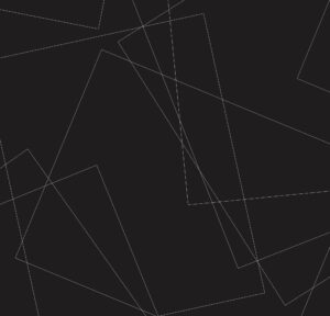 Hullámlovaglás web segéd